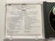 The Royal Philharmonic Collection / Bizet, Grieg: Carmen Suites Nos. 1 & 2, Peer Gynt Suites Nos. 1 & 2 / Royal Philharmonic Orchestra, Mark Ermler / Tring International PLC Audio CD 1994 / TRP002
