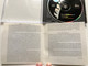 The Royal Philharmonic Collection / Bizet, Grieg: Carmen Suites Nos. 1 & 2, Peer Gynt Suites Nos. 1 & 2 / Royal Philharmonic Orchestra, Mark Ermler / Tring International PLC Audio CD 1994 / TRP002