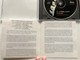 The Royal Philharmonic Collection / Bizet, Grieg: Carmen Suites Nos. 1 & 2, Peer Gynt Suites Nos. 1 & 2 / Royal Philharmonic Orchestra, Mark Ermler / Tring International PLC Audio CD 1994 / TRP002