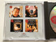 Rachmaninoff: Symphony No. 2, Vocalise / St. Petersburg Philharmonic Orchestra, Yuri Temirkanov / RCA Victor Red Seal Audio CD 1994 / 09026 61281 2