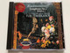 Rachmaninoff: Symphony No. 2, Vocalise / St. Petersburg Philharmonic Orchestra, Yuri Temirkanov / RCA Victor Red Seal Audio CD 1994 / 09026 61281 2