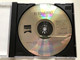 Pathétique - Tchaikovsky / Point Classics AG Audio CD 1995 / EC 1224