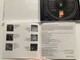 Surround Sound 2 / Telarc Audio CD 1997 / CD-80496