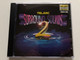 Surround Sound 2 / Telarc Audio CD 1997 / CD-80496