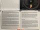 Surround Sound 2 / Telarc Audio CD 1997 / CD-80496