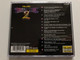 Surround Sound 2 / Telarc Audio CD 1997 / CD-80496