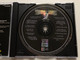 Surround Sound 2 / Telarc Audio CD 1997 / CD-80496