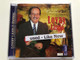 ...Csak a jok mennek el... - Lovay Laszlo (enekel) / LaMarTi Audio CD 2007 / LCD 1041