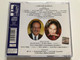 ...Csak a jok mennek el... - Lovay Laszlo (enekel) / LaMarTi Audio CD 2007 / LCD 1041