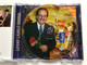 ...Csak a jok mennek el... - Lovay Laszlo (enekel) / LaMarTi Audio CD 2007 / LCD 1041