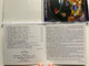 ...Csak a jok mennek el... - Lovay Laszlo (enekel) / LaMarTi Audio CD 2007 / LCD 1041