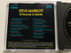 Steve Marriott – 30 Seconds To Midnite / Castle Classics Audio CD 1993 / CLACD 386