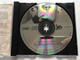 Singing And Swinging With Tony Bennett & Count Basie / Anything Goes, Jeepers Creepers, Are You Having Any Fun, One O'Clock Jump, Jumpin' At The Woodside / Spotlight On / Javelin Audio CD 1995 / HADCD184