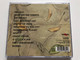 Sweet Sister – Flora & Fauna / Under One Flag Audio CD 1994 / CDFLAG 82