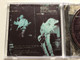 Soul Asylum – Let Your Dim Light Shine / Columbia Audio CD 1995 / 480320 2