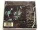 Soul Asylum – Let Your Dim Light Shine / Columbia Audio CD 1995 / 480320 2