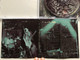 Soul Asylum – Let Your Dim Light Shine / Columbia Audio CD 1995 / 480320 2