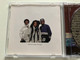 Steel Pulse – Rage And Fury / Ultrapop Audio CD 1997 / 0099342ULT