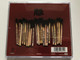 Steel Pulse – Rage And Fury / Ultrapop Audio CD 1997 / 0099342ULT