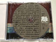 Steel Pulse – Rage And Fury / Ultrapop Audio CD 1997 / 0099342ULT