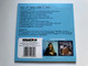 Best Of Halász Judit 1. / Gyermekkorunk legszebb dalai / Hungaroton ‎Audio CD 2012 / HCD 71270