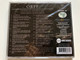Orff – Carmina Burana. Cantiones Profane / Tbilisi Symphony Orchestra, Conductor: Jansug Kakhidze, SIMI Studio Choir & SIMI Studio Boys' Choir / Centurion Classics / Weton-Wesgram Audio CD 2004 / IECC30001-26