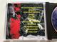Colour Trip – Groundlevelsextype / Armageddon Audio CD 1994 / SPV 84-36222
