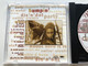 Dis 'N' Dat – Bumpin' / Epic Records Group Audio CD 1994 / 478043 2