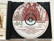 Dis 'N' Dat – Bumpin' / Epic Records Group Audio CD 1994 / 478043 2