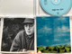 Dog's Eye View – Daisy / Columbia Audio CD 1997 / 488114 2