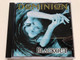 Dominion - Blackout / Peaceville Audio CD 1997 / CDVILE 71