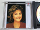 Queen Of Coloratura - Edita Gruberova - Arias By Donizetti, Mozart, J. Strauß, Verdi / TELDEC Audio CD 1994 Stereo / 4509-93691-2