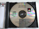 Queen Of Coloratura - Edita Gruberova - Arias By Donizetti, Mozart, J. Strauß, Verdi / TELDEC Audio CD 1994 Stereo / 4509-93691-2