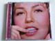 Thalia – Arrasando / EMI Audio CD 2000 / 724352623228