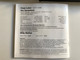Lehár - Gedda, Streich, Friedauer, Reichart, Sohnker - Der Zarewitsch / Chor Der Bayerischen Staatsoper, Symphonie-Orchester Graunke - Mattes / EMI 2x Audio CD 1996 Stereo / 724356617322