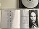 Amil – All Money Is Legal / Roc-A-Fella Records Audio CD 2000 / 500552 2