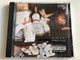Amil – All Money Is Legal / Roc-A-Fella Records Audio CD 2000 / 500552 2