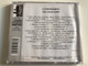 Mulass Velünk! - 15. / A Csardaskiraly - Hungarian Songs / Dory Jozsef enekel / Piros, piros, piros, Voros bort ittam az este, Reszeg vagyok rozsam, mint a csap, Edesanyam is volt nekem / LaMarTi Audio CD 2002 Stereo / LCD 1036