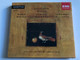 Spiritus - Beethoven: Mass in C, Weber: Mass in G, Hummel: Mass in E flat, Schubert: Mass in B flat / Giulini, Wilhelm, Sawallisch / EMI Classics 2x Audio CD 1997 Stereo / 724356632929