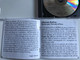 Sonatas For Clarinet And Piano - Johannes Brahms -Ralph Manno (clarinet), Alfredo Perl (piano) / Arte Nova Classics Audio CD 1995 / 74321 27767 2