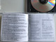 Popular Gipsy Melodies - Beliebte Zigeunerweisen, Andras Farkas jr. & Budapest Ensemble / ARC Music Audio CD 1995 / EUCD 1197