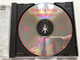 Herbert Von Karajan - Beethoven's Symphony No. 9 in D Minor Opus 125, Choral / Symphonia Digital Classics Audio CD / SYM083