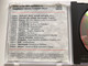 Herbert Von Karajan - Beethoven's Symphony No. 9 in D Minor Opus 125, Choral / Symphonia Digital Classics Audio CD / SYM083