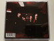 Stabb – As It May Be / Music For Nations Audio CD 2003 / CDMFN286 