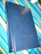 Serbian Bible / size 043 / Blue Hardcover new print [Hardcover] by Bible Society