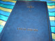 Serbian Bible / size 043 / Blue Hardcover new print [Hardcover] by Bible Society