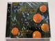 Violet Bent Backwards Over The Grass - Lana Del Rey (Read by the author / Polydor Audio CD 2020 / 0742978