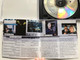 Straight Shooter (Original Soundtrack from and inspired by) / Dennis Hopper, Katja Flint, Heino Ferch / Neue & exclusive tracks von Project Pitchfork, Guano Apes, Such A Surge, Wolfsheim / EastWest Audio CD 1999 / 3984-27102-2