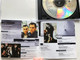 Straight Shooter (Original Soundtrack from and inspired by) / Dennis Hopper, Katja Flint, Heino Ferch / Neue & exclusive tracks von Project Pitchfork, Guano Apes, Such A Surge, Wolfsheim / EastWest Audio CD 1999 / 3984-27102-2