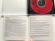 Slamm Syndicate – Every Dog Has Its Day / Wrap Records Audio CD 1992 / WRA8111-CD